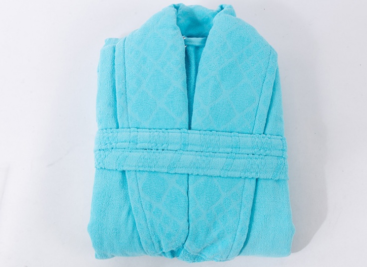 حوله پالتویی مرینوس