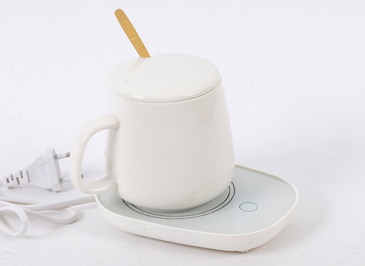 ماگ حرارتی Lucky