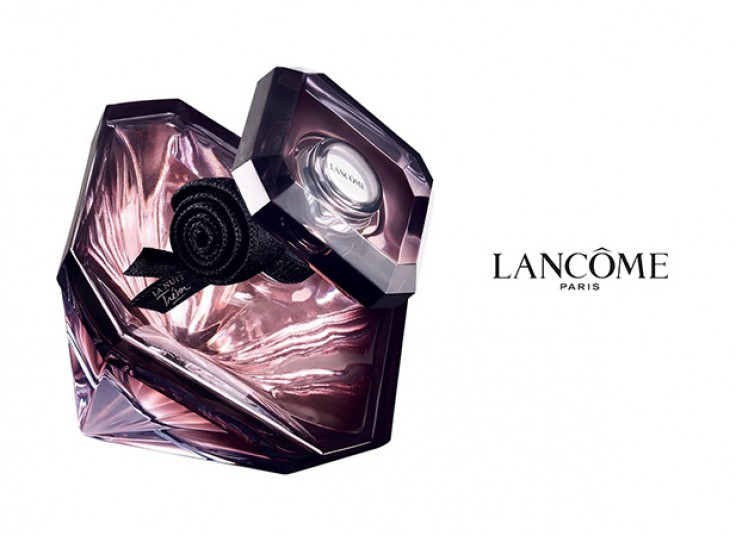 کلکسیون عطر و ادکلن طرح اصلی