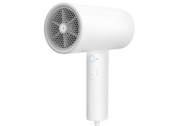 سشوار Xiaomi lonic