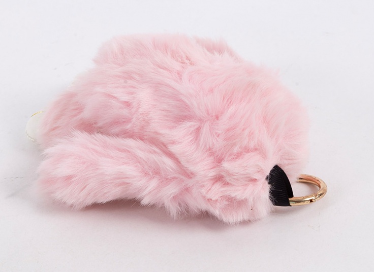 آویز فانتزی پولیشی