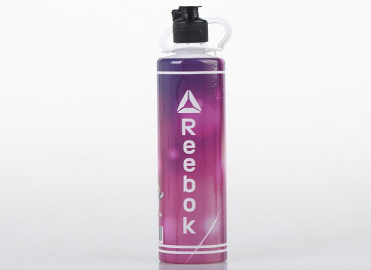 قمقمه طرحدار SPORT