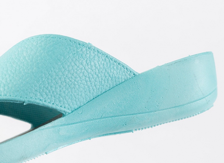 دمپایی زنانه Nasim مدل مژده