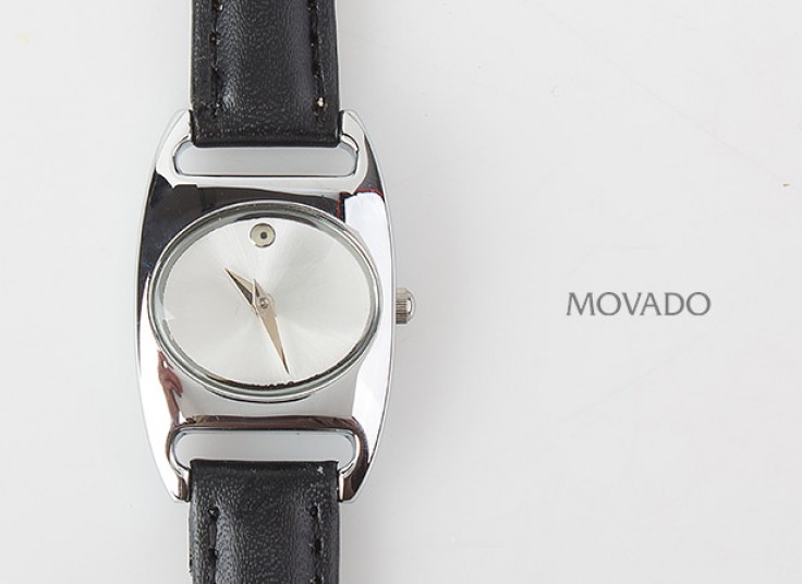 ساعت زنانه RAYMOND WEIL