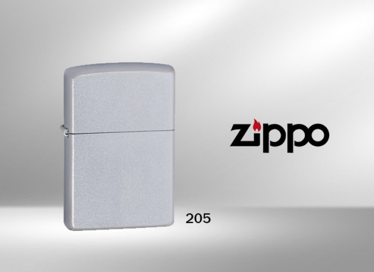 فندک Zippo اصلی و اورجینال