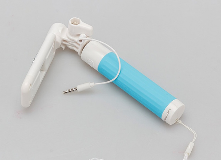 مونوپاد KONFULON