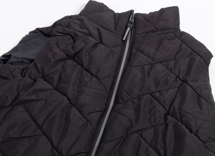 پافر مردانه Fashion Perse