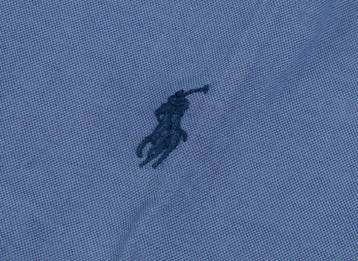 پیراهن مردانه Polo Ralph Lauren