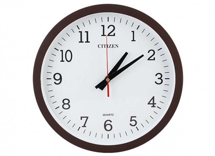 ساعت دیواری QUARTZ