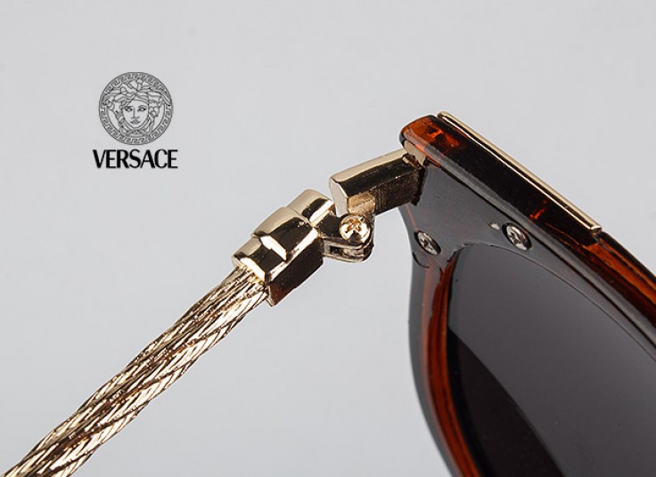عینک آفتابی زنانه Versace