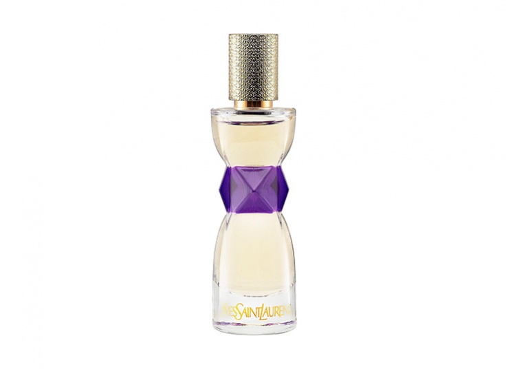 ادکلن و عطر طرح اصلی