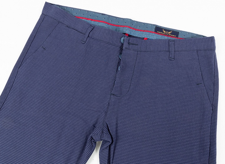 شلوار مردانه Verucci