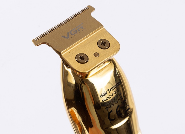 ماشین اصلاح VGR مدل V-900