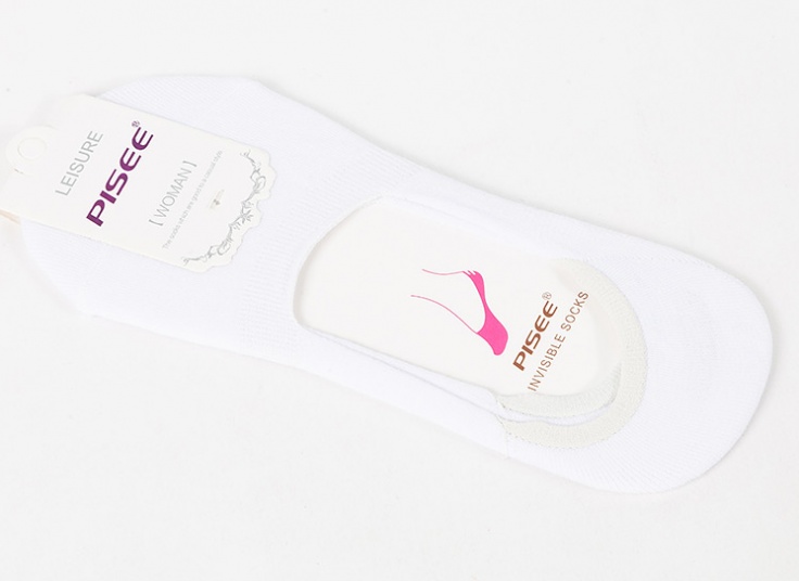 جوراب کالج زنانه PISEE