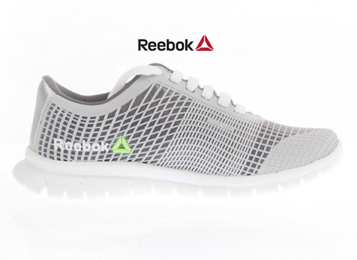 کفش زنانه Reebok مدل Z Quick TR