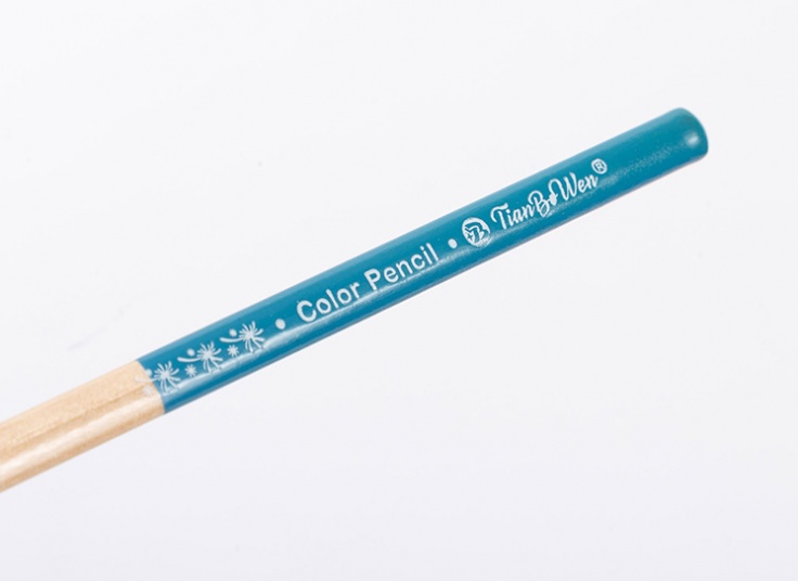 مداد رنگی TB - 8801