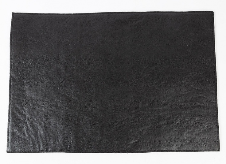 پادری طرحدار