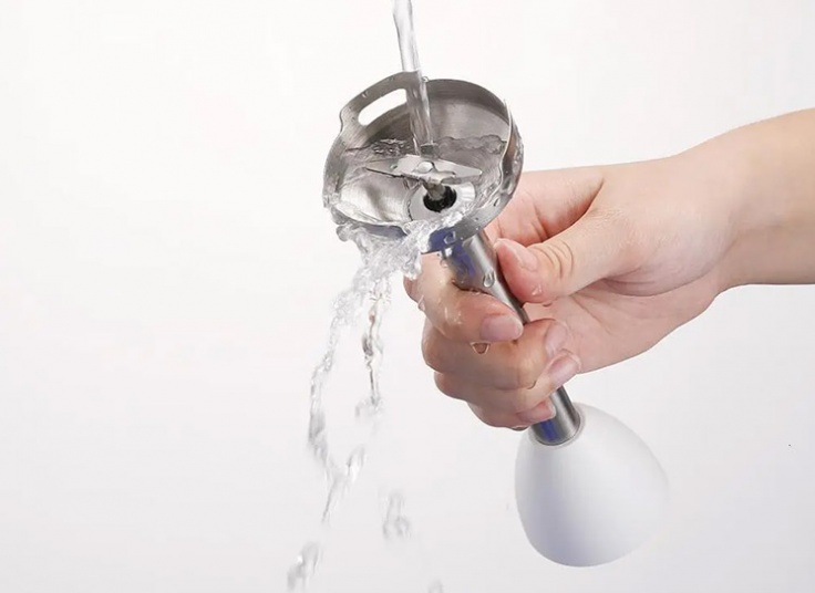 غذا ساز Xiaomi MIJIA QCOOKER