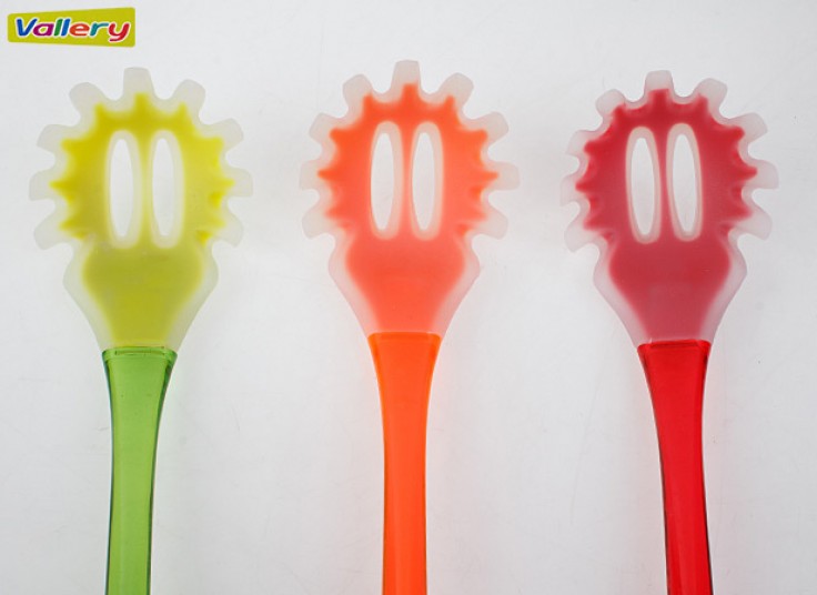 کفگیر و ملاقه Vallery