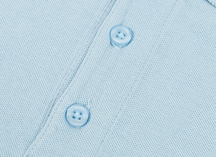 پولوشرت آستین کوتاه CotonRoyal