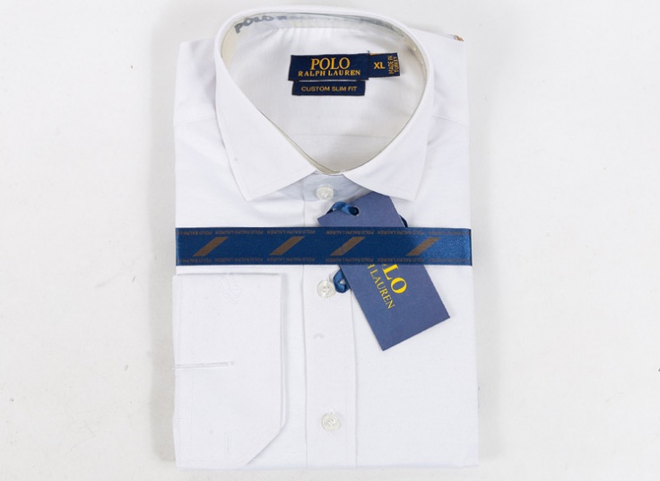 پیراهن مردانه Polo Ralph Lauren