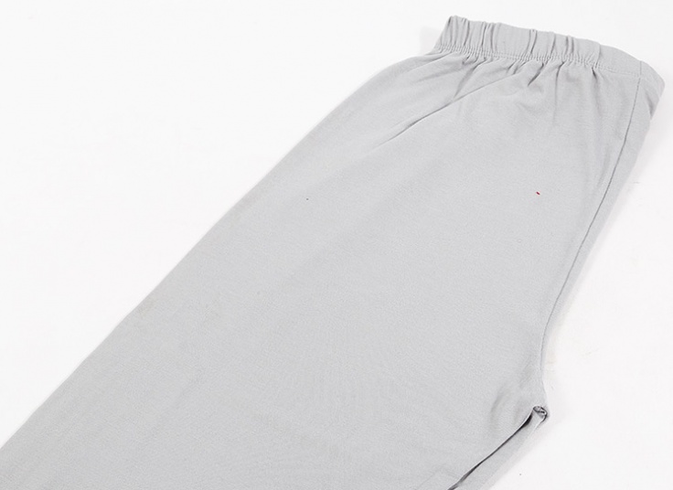 شلوار ساپورت برمودا