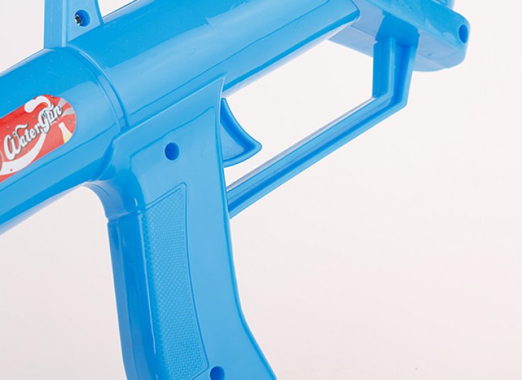 تفنگ آب پاش Water Gun