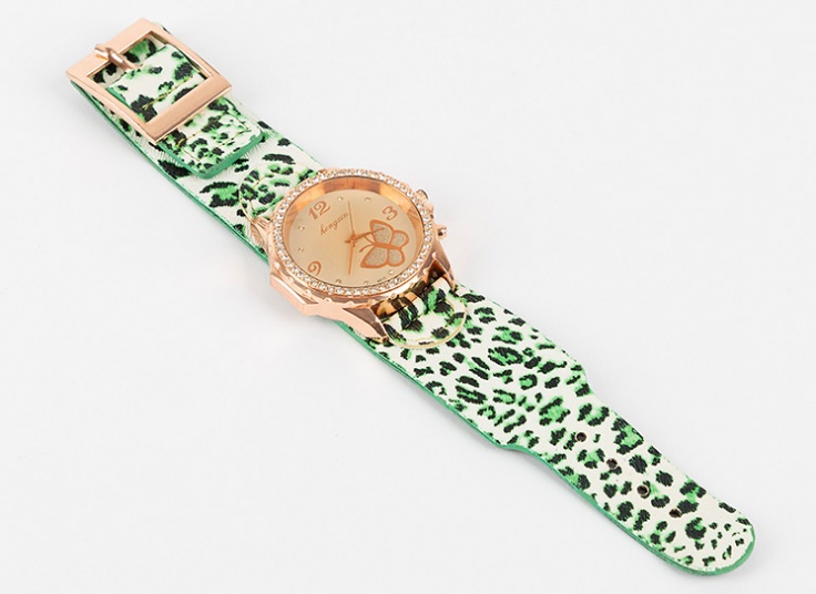 ساعت مچی Multi Brand