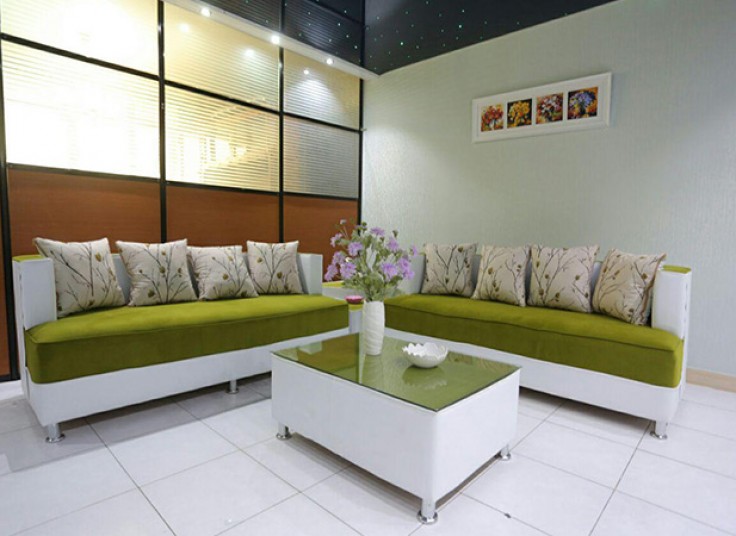 بوتاکس کلینیک تبسم