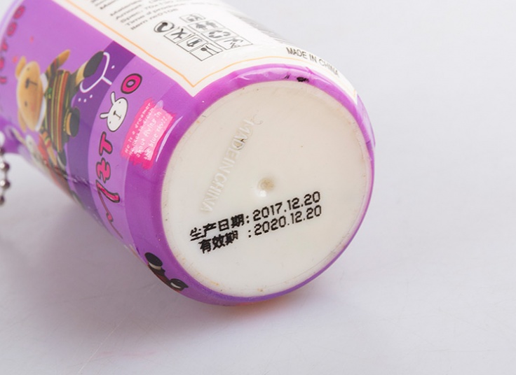 دستمال مرطوب فانتزی