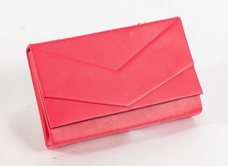 کیف پاسپورتی مجلسی