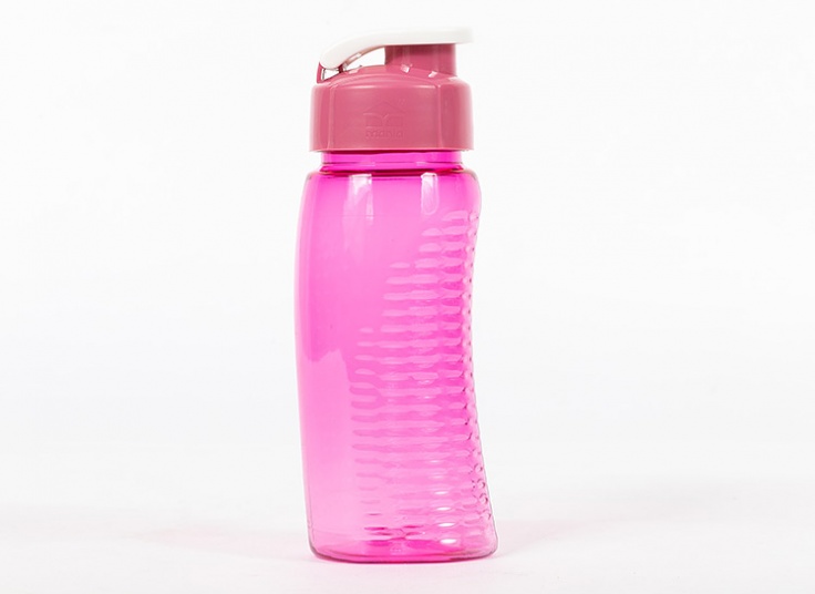 قمقمه ورزشی