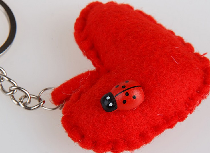 جاسوییچی کادویی