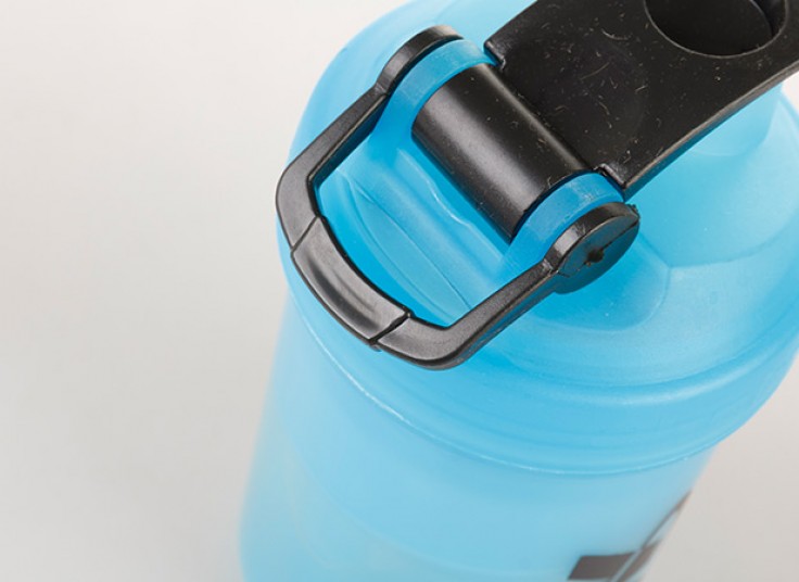 شیکر ورزشی سه تکه طرح ON