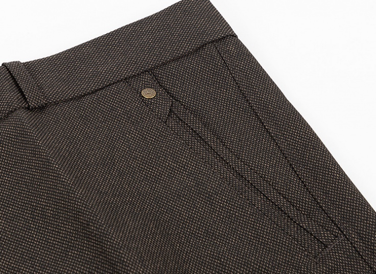 شلوار مردانه Edris