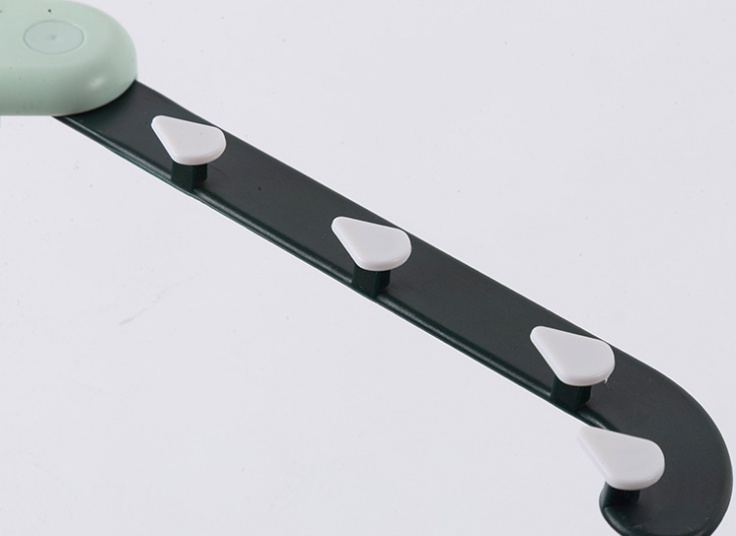 توری تفاله گیر Modern Life