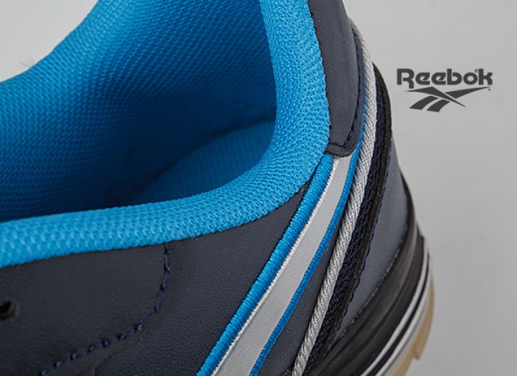 کفش ورزشی Reebok مدل LX8500