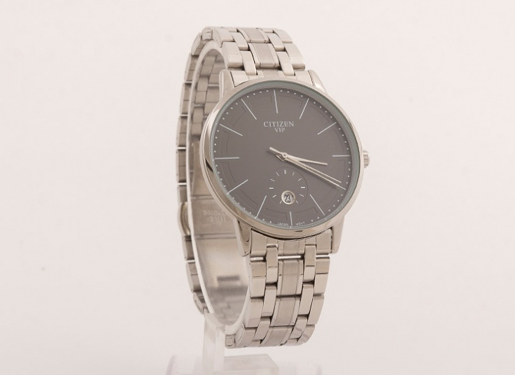 ساعت مچی مردانه و زنانه Citizen