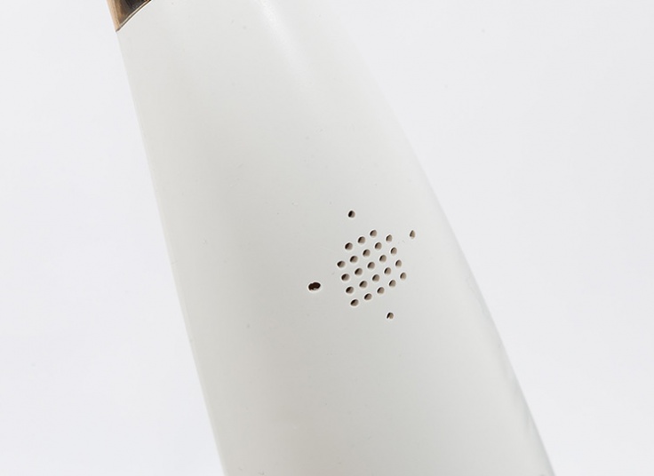 دستگاه میکرودرم خانگی