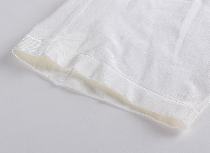 گن پادار زنانه Pompea