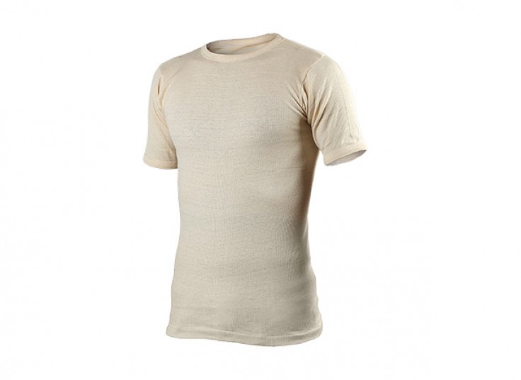 زیرپوش مردانه کبریتی