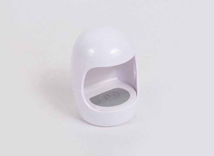 دستگاه لاک خشک کن miniQ3