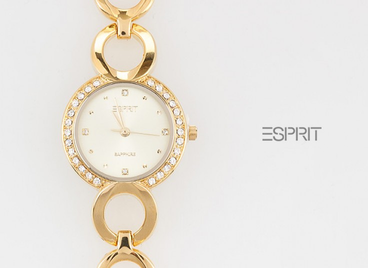 ساعت زنانه ESPRIT