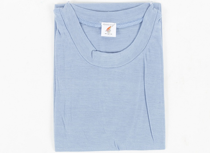 زیرپوش مردانه Young Star