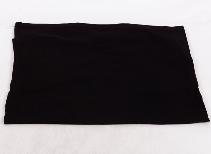 تیشرت ساده مردانه Original