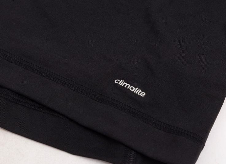 تیشرت ورزشی زنانه adidas