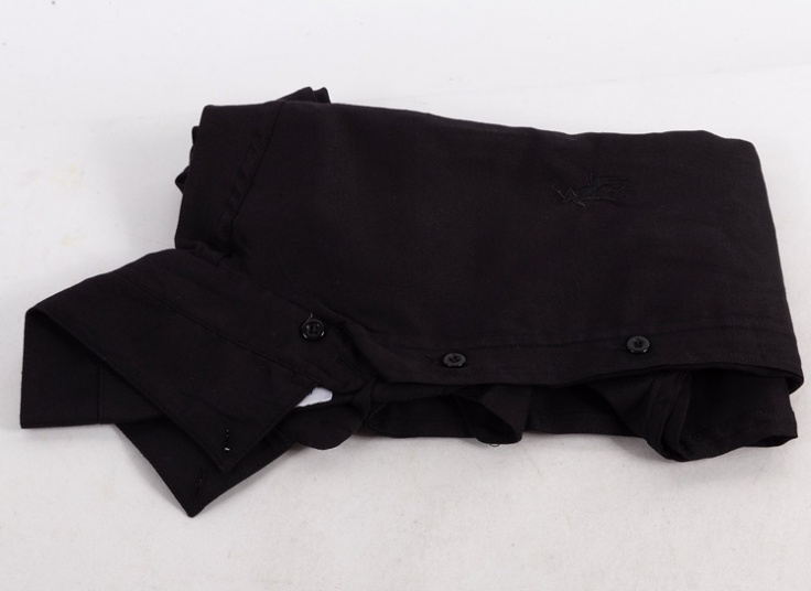 پیراهن ساده مردانه Polo