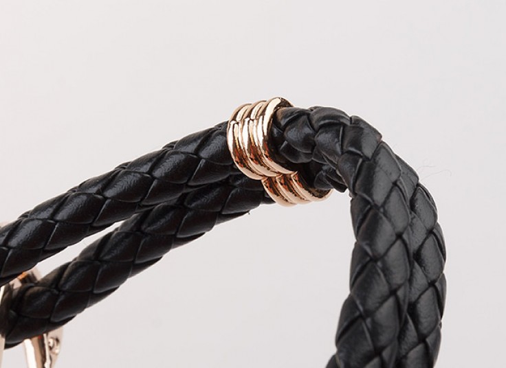 دستبند سگک دار