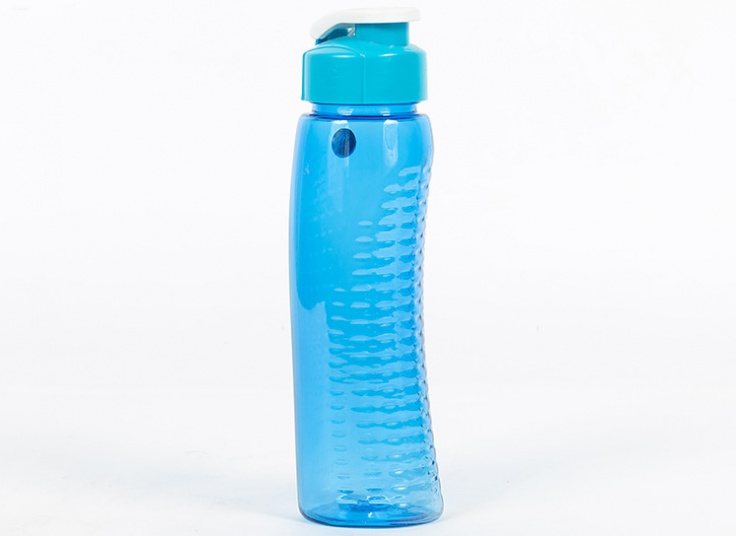 قمقمه ورزشی