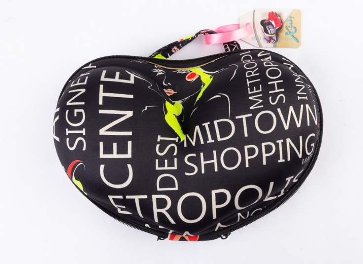 کیف لباس زیر Lady 